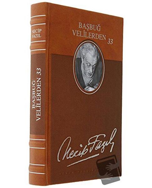 Büyük Doğu Yayınları Din Kitapları