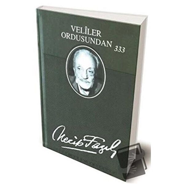 Büyük Doğu Yayınları Din Kitapları