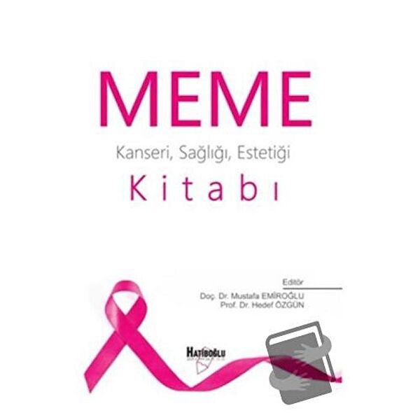 Hatiboğlu Yayınları Sağlık, Spor, Diyet