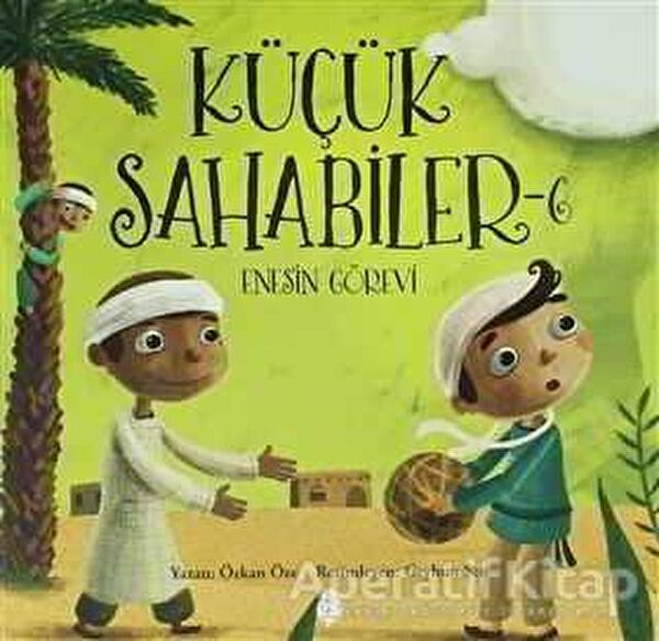 Uğurböceği Yayınları Çocuk Roman ve Klasikleri