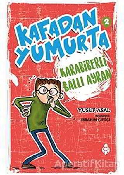 Uğurböceği Yayınları Çocuk Öykü, Masal