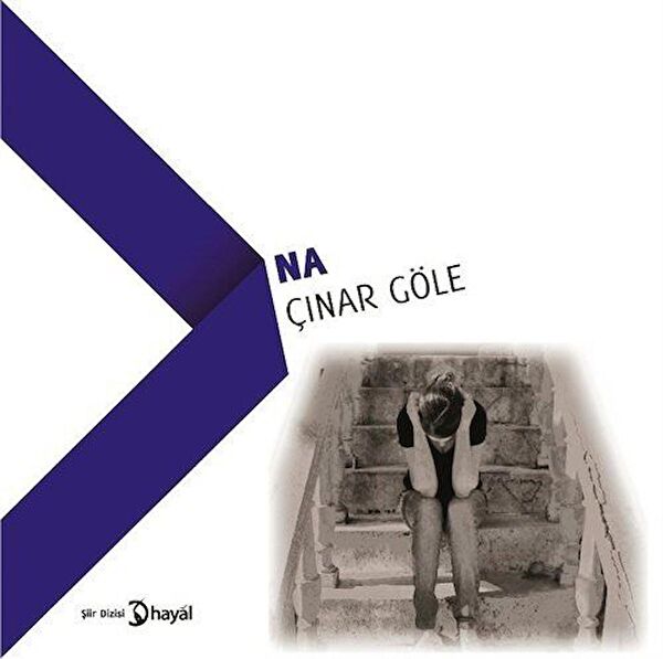 Hayal Yayınları Şiir