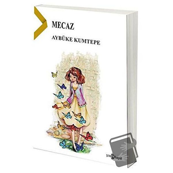 Hayal Yayınları Şiir