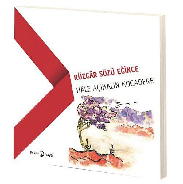 Hayal Yayınları Şiir