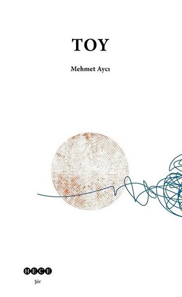 Hece Yayınları Şiir