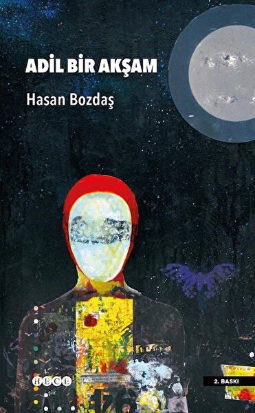 Hece Yayınları Şiir