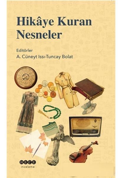 Hece Yayınları Çocuk Roman ve Klasikleri