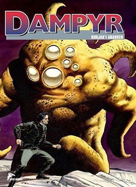 Çizgi Düşler Yayınevi Çizgi Roman ve Mizah