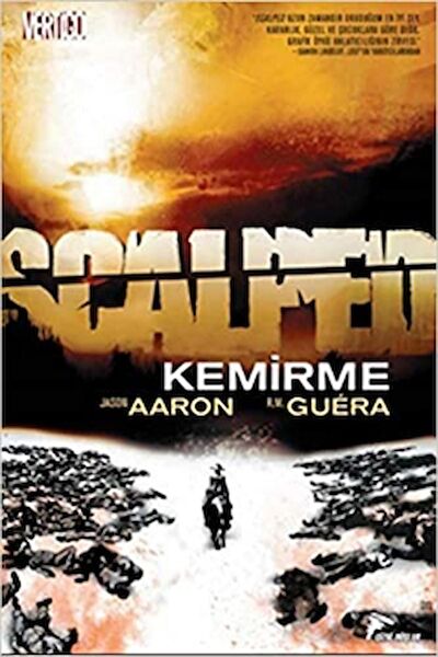 Çizgi Düşler Yayınevi Çizgi Roman ve Mizah