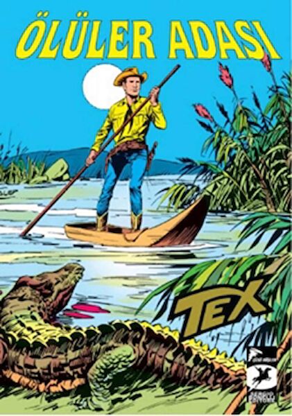 Çizgi Düşler Yayınevi Çizgi Roman ve Mizah