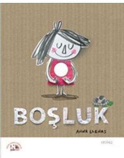 Nesin Yayınevi Çocuk Öykü, Masal