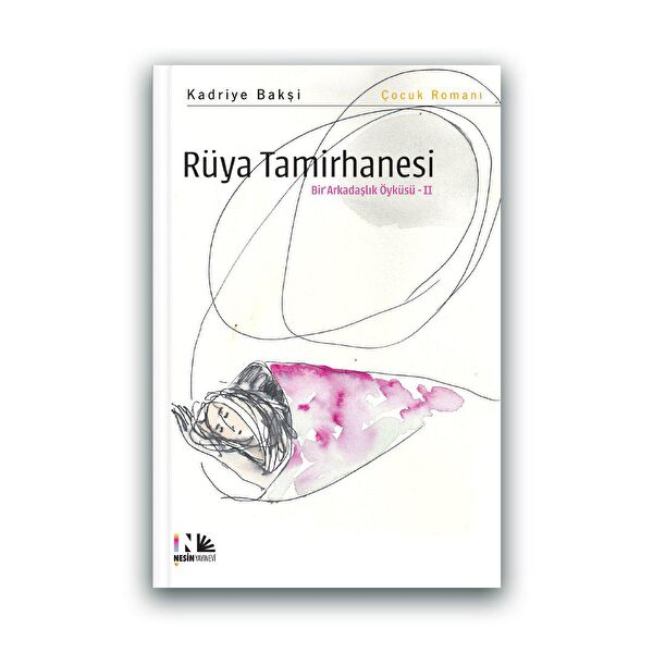 Nesin Yayınevi Çocuk Öykü, Masal