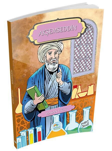 Maviçatı Yayınları Çocuk Roman ve Klasikleri