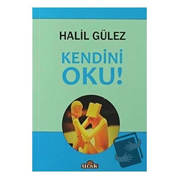 Ulak Yayıncılık Psikoloji, Kişisel Gelişim