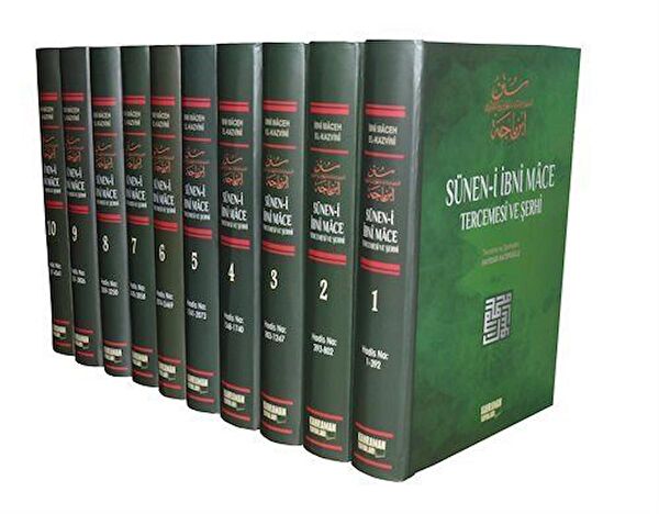 Kahraman Yayınları Din Kitapları