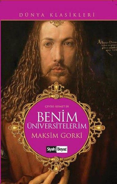 Siyah Beyaz Yayınları Roman Kitapları