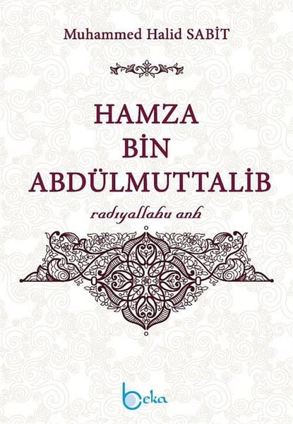 Beka Yayınları Din Kitapları