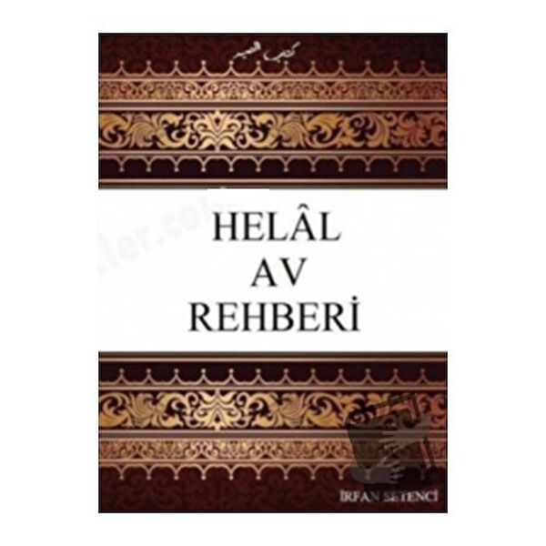 Beka Yayınları Din Kitapları