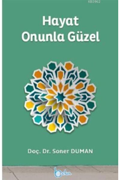 Beka Yayınları Din Kitapları