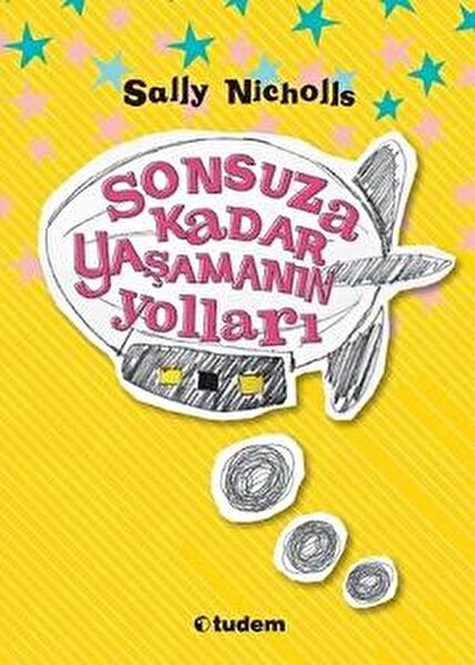 Tudem Yayınları Çocuk Öykü, Masal