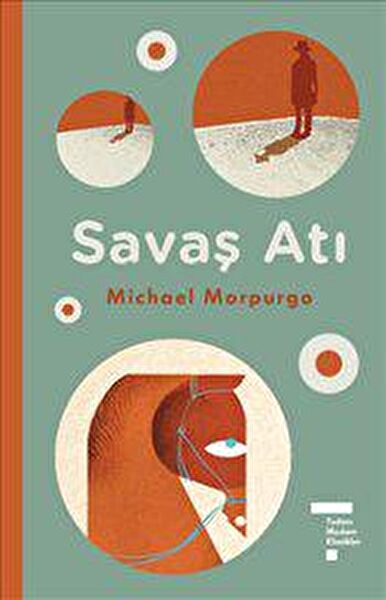 Tudem Yayınları Çocuk Öykü, Masal