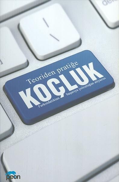 Peon Kitap Akademik Kitaplar