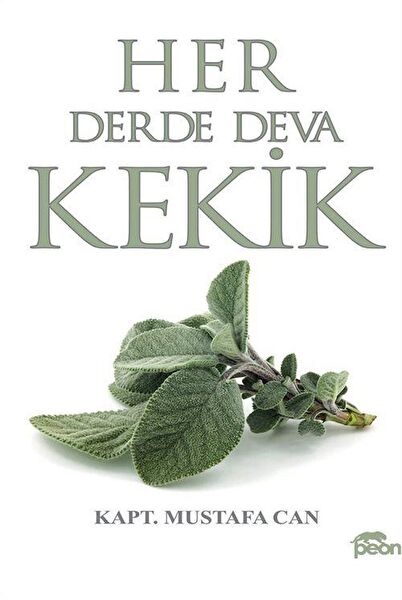 Peon Kitap Sağlık, Spor, Diyet