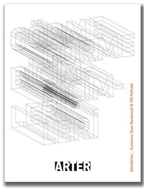 Arter Sanat ve Tasarım