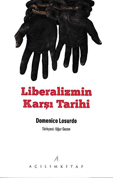 Açılım Kitap Deneme, İnceleme