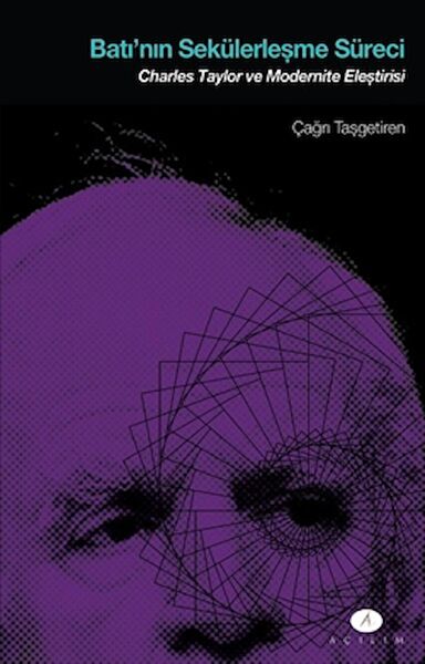 Açılım Kitap Sosyoloji, Toplum