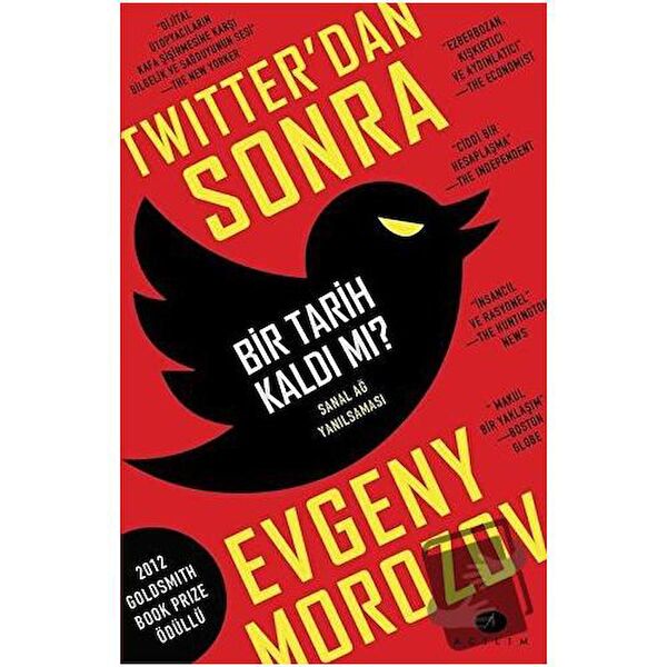 Açılım Kitap Bilim ve Teknik