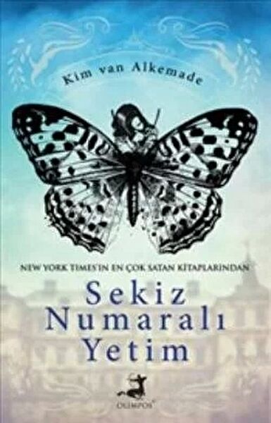 Olimpos Yayınevi Hobi Kitapları