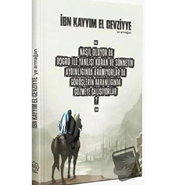 Nuhbe Yayınevi Din Kitapları