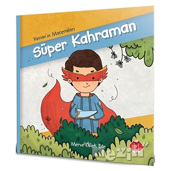 Mikado Yayınları Çocuk Öykü, Masal