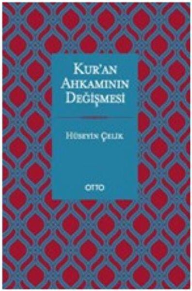 Otto Yayınları Felsefe