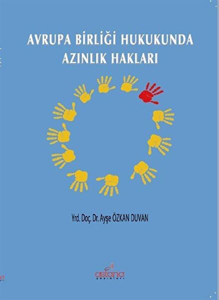 Astana Yayınevi Siyaset ve İdeoloji