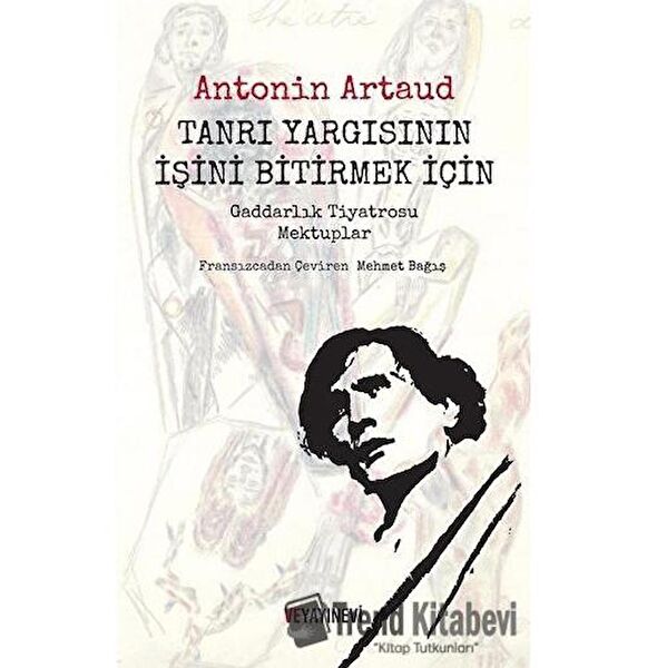 Ve Yayınevi Felsefe