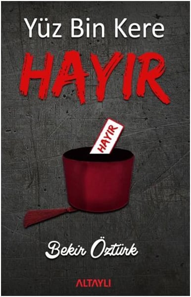 Altaylı Yayınları Siyaset ve İdeoloji Kitapları