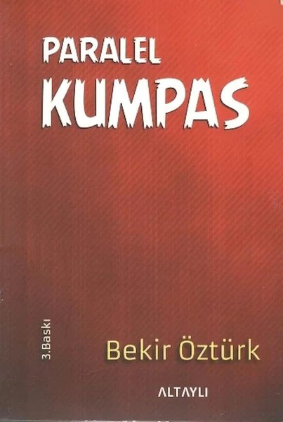 Altaylı Yayınları Dergiler Kitapları