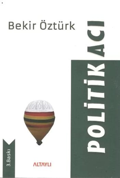 Altaylı Yayınları Araştırma, Tarih Kitapları