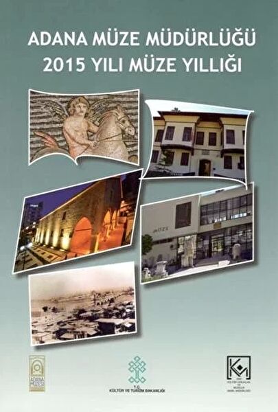 Bilgin Kültür Sanat Araştırma, Tarih