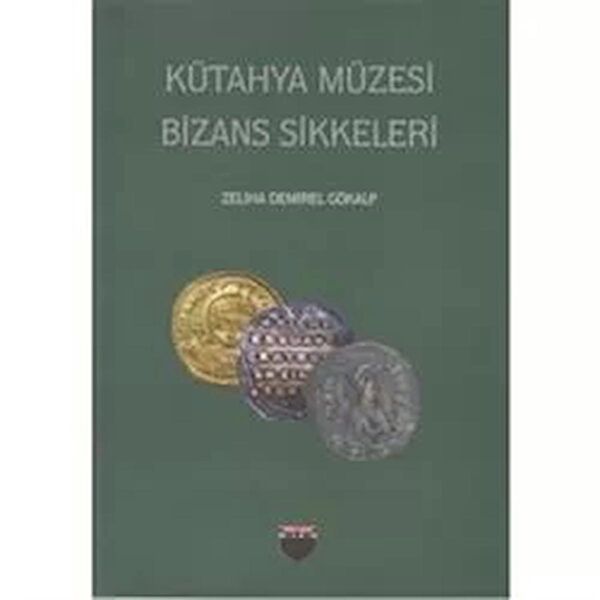 Bilgin Kültür Sanat Sosyoloji, Toplum