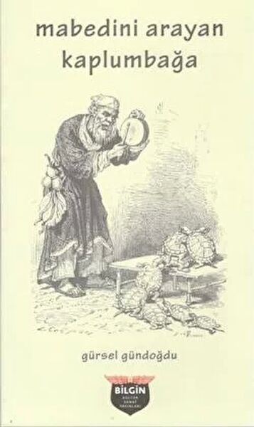 Bilgin Kültür Sanat Şiir