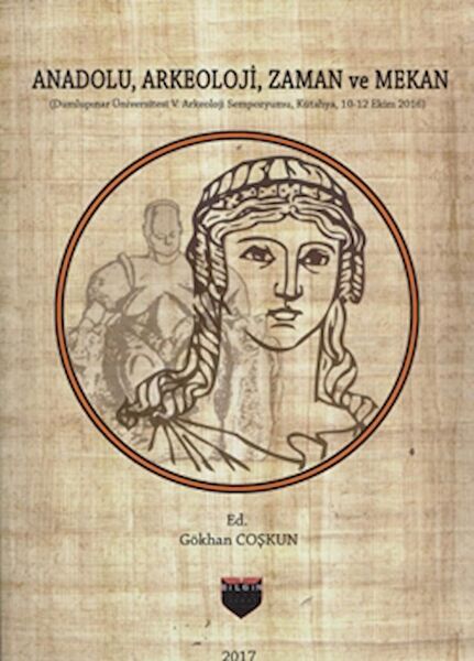 Bilgin Kültür Sanat Akademik Kitaplar