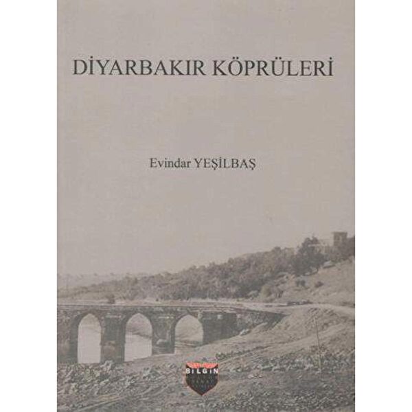 Bilgin Kültür Sanat Sanat ve Tasarım