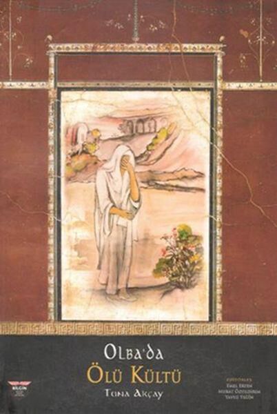 Bilgin Kültür Sanat Arkeoloji ve Antropoloji