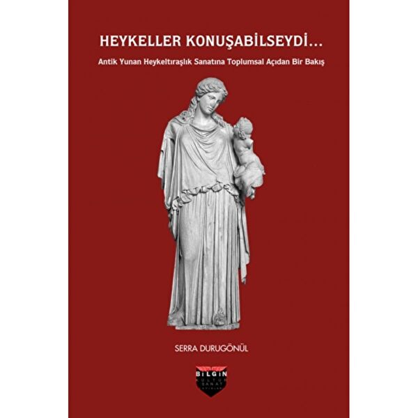 Bilgin Kültür Sanat Sınav Hazırlık