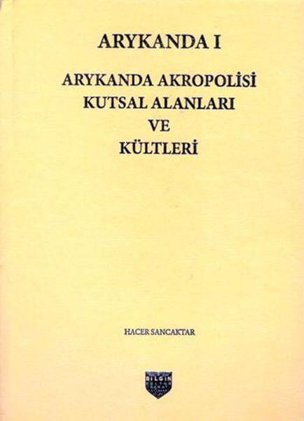 Bilgin Kültür Sanat Arkeoloji ve Antropoloji