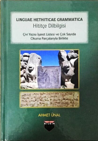 Bilgin Kültür Sanat Arkeoloji ve Antropoloji