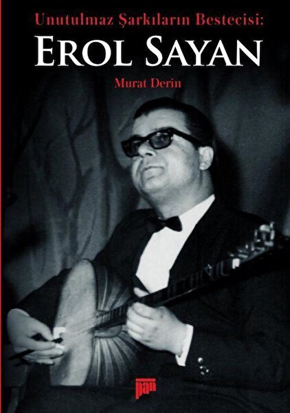 Pan Yayıncılık Sanat ve Tasarım